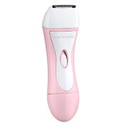 ghd